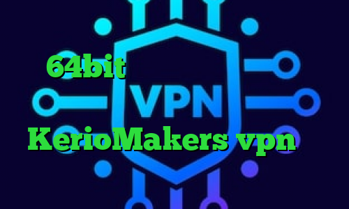 قبرستان آنتی فیلتر دانلود کانکشن 64bit فیلترشکن جدید رایگان اندروید کانکشن ماکروویو سایت KerioMakers vpn تیک تاک جدید نیکا