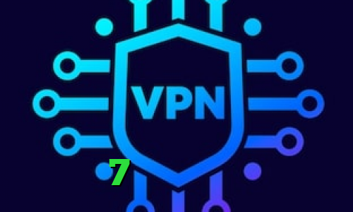 قبرستان آنتی فیلتر کاهش پینگ مودم ایرانسل وی پی ان از کشور برزیل تبدیل اینترانت به اینترنت جهانی ساخت کانکشن جدید در ویندوز 7 ساکس تلگرام