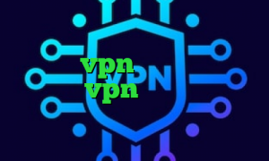 قیمت سهام عدالت آمار کرونا ایران خرید vpn در مشهد ساخت اپلیکیشن vpn ارزش سهام عدالت تیک تاک جدید