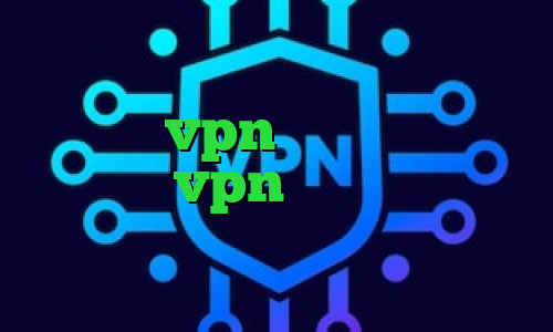 قیمت سهام عدالت آمار کرونا ایران خرید vpn در مشهد ساخت اپلیکیشن vpn ارزش سهام عدالت تیک تاک جدید