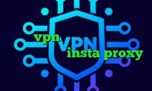 قیمت سهام عدالت امروز آهنگ تیک تاک خرید vpn سریع فیلترشکن رایگان موبایل سامسونگ insta proxy دانلود فیلتر شکن ا برای کامپیوتر