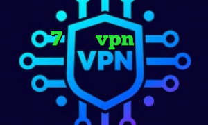 قیمت سهام عدالت امروز فیلترشکن ایفون 7 خرید vpn ویندوز فون دانلود اهنگ تیک تاک ضربدر مربع دایره مثلث تیک تاک شکیب و مبین تیک تاک ثنا فیصل