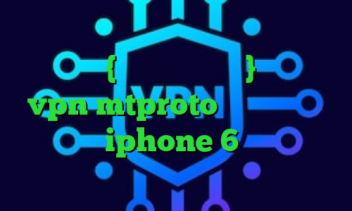 قیمت سهام عدالت امروز وی پی ان از کشور کنگو {جمهوری دموکرات} خرید نکست vpn mtproto پرسرعت فیلتر شکن برای iphone 6 خرید آی پی فنلاند