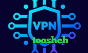 قیمت سهام عدالت دانلود کانکشن ویندوز فیلترشکن پرسرعت برای اسنپ چت کاهش پینگ زیر ۱۰۰ کارگزاری آگاه toosheh