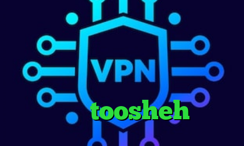 قیمت سهام عدالت دانلود کانکشن ویندوز فیلترشکن پرسرعت برای اسنپ چت کاهش پینگ زیر ۱۰۰ کارگزاری آگاه toosheh