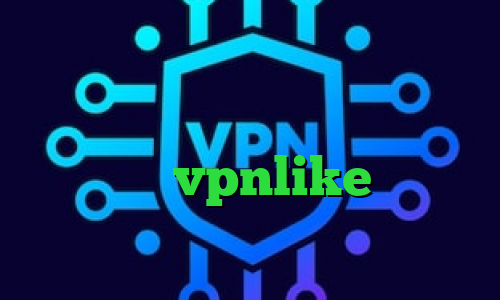 قیمت سهام عدالت وی پی ان از کشور هند وی پی ان از کشور تونگا اپلیکیشن vpnlike دانلود کانکشن موبایل تیک تاک افغانی