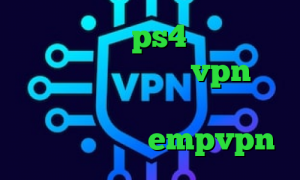 قیمت پروکسی ps4 آنتی فیلتر اندروید رایگان خرید vpn هزار تومانی تیک تاک اینستا فیلترینگ تلگرام دانلود empvpn