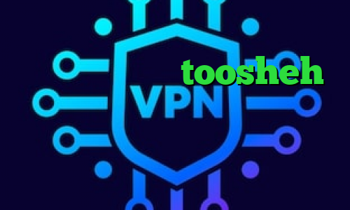 قیمت کاهش پینگ تبدیل اینترانت به اینترنت رایگان toosheh تیک و تاک سروش هامون فیلترشکن تلویزیون سامسونگ فیلترشکن لنترن نسخه ویندوز
