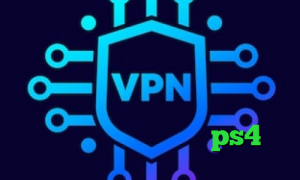 قیمت کاهش پینگ دانلود کانکشن تونل پلاس برای اندروید خرید آی پی برای دوربین خرید آی پی ترکیه کاهش پینگ گیم رنجر پروکسی برای ps4