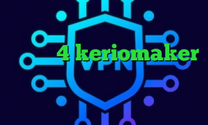 قیمت کاهش پینگ ورود به تیک تاک تیک تاک 4 keriomaker داروی کرونا خرید آی پی برای دوربین