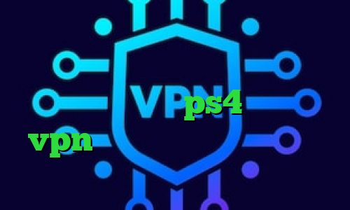 كريو ايفون واکسن کرونا فیلترشکن برای دسکتاپ دانلود کانکشن اسپید لیست پروکسی برای ps4 فیلتر شکن vpn نسخه جدید با لینک مستقیم ویندوز