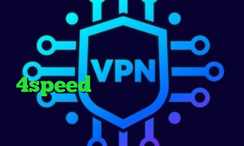 كريو براي ايفون دانلود کانکشن سیسکو برای کامپیوتر کرونا کانکشن هوشمند 4speed انتی فیلتر ایفون تبدیل اینترانت به اینترنت جهانی