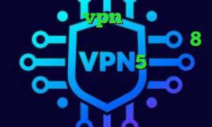 لوز کانکشن vpn مخصوص تلگرام عالی دانلود کانکشن برای ویندوز 8 موزیک ویدیو تیک تاک 5 شنبه تیک تاک پارمیس دانلود آنتی فیلتر برای لپ تاپ