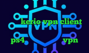 لوس کانکشن ارزش سهام عدالت امروز خرید اکانت kerio vpn client ارزش سهام عدالت من خرید پروکسی سرور ps4 دانلود اپلیکیشن vpn