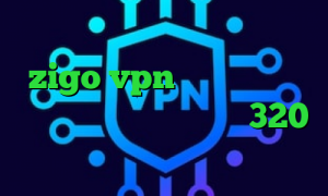 لوس کانکشن تیک تاک های ارسلان zigo vpn دانلود کانکشن گذر انلاین تیک تاک باده 320 دانلود کانکشن پروکسی فایر