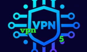 لوکال کانکشن تیک تاک ترکی کاهش پینگ گیم تیک تاک احمد ذوقی فیلتر شکن vpn نسخه جدید با لینک مستقیم اندروید تیک تاک 5 شنبه متن