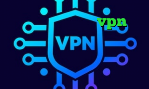 لوکال کانکشن خرید vpn و کانکشن وی پی ان از کشور نماینده آفریقای مرکزی د فیلتر شکن فانوس درمان کرونا تیک تاک غیرتی