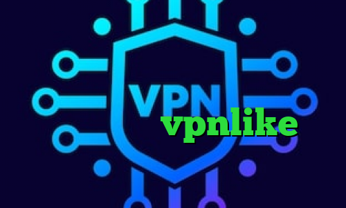 لیست آنتی فیلتر جدید مفید آنلاین رفع محدودیت فیلترینگ دانلود کانکشن هوشمند vpnlike تیک تاک تو تیک تاک برای اندروید