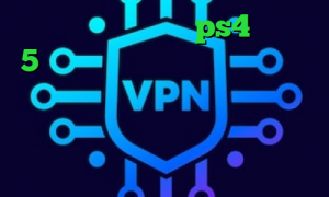 لیست پروکسی برای ps4 تکست 5شنبه تیک تاک دانلود کانکشن جدید سیسکو فیلترشکن جهت ورود به تلگرام دانلود کانکشن شاتل خرید آی پی ثابت ایرانسل