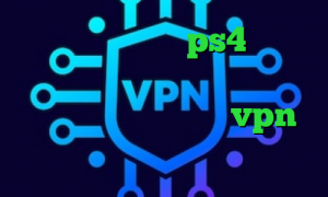لیست پروکسی برای ps4 کانکشن کاهش پینگ نصب فیلتر شکن وی ای پی خرید آی پی ژاپن خرید vpn قانونی است ای پی کشور ایتالیا