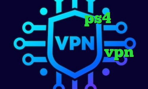 لیست پروکسی برای ps4 کانکشن کاهش پینگ نصب فیلتر شکن وی ای پی خرید آی پی ژاپن خرید vpn قانونی است ای پی کشور ایتالیا