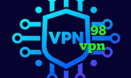 لینک دانلود کانکشن کریو فیلتر شکن اپل فیلترشکن سافت 98 وی پی ان از کشور صربستان vpn بانجی تیک تاک گلچین