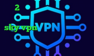 متن 2بینی تیک تاک بهترین آنتی فیلتر رایگان دانلود دانلود فیلتر شکن sky vpn نسخه جدید برای اندروید پروکسی سرور پلی استیشن رپ تیک تاک جدید