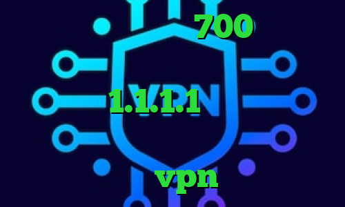 متن آهنگ تیک تاک 700 مگاوات انتی فیلتر رایگان برای اندروید فیلترشکن 1.1.1.1 نسخه قدیمی ضد فیلتر یوتیوب تیک تاک عاشقانه جدید گو vpn
