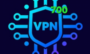 متن آهنگ تیک تاک 700 مگاوات تیک تاک جدید ارسلان و نیکا علائم کرونا تیک تاک ارسلان وی پی ان از کشور رومانی وی پی ان از کشور مقدونیه