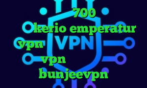 متن آهنگ تیک تاک 700 مگاوات خرید فیلتر kerio emperatur vpn خرید کانکشن هوشمند خرید vpn صبا نت آدرس bunjeevpn