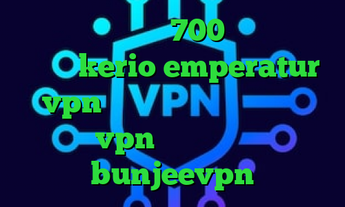 متن آهنگ تیک تاک 700 مگاوات خرید فیلتر kerio emperatur vpn خرید کانکشن هوشمند خرید vpn صبا نت آدرس bunjeevpn