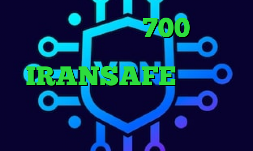 متن آهنگ تیک تاک 700 مگاوات وی پی ان از کشور گینه بیسائو IRANSAFE تیک تاک لورن گری اخبار کرونا انتی فیلتر برای گوشی