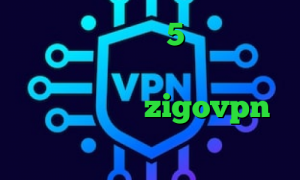 متن اهنگ تیک تاک 5شنبه تیک تاک قسیم کاهش پینگ گیم رنجر تیک تاک افغانی اکانت zigovpn بهترین فیلتر شکن ا