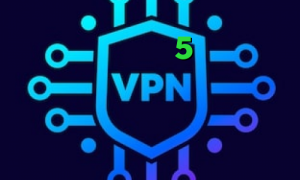 متن اهنگ تیک تاک 5شنبه فیلتر شکن فانوس ام تی پروتو تیک تاک صورت وی پی ان از کشور آلبانی دانلود آنتی فیلتر ویندوز