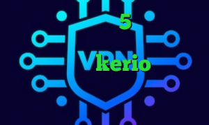 متن اهنگ تیک تاک 5شنبه پراکسی تلگرام فیلتر شکن ر برای کامپیوتر خرید اینترنتی kerio تغییر آی پی به کشور ایران در ایفون ای پی کشور فیلیپین