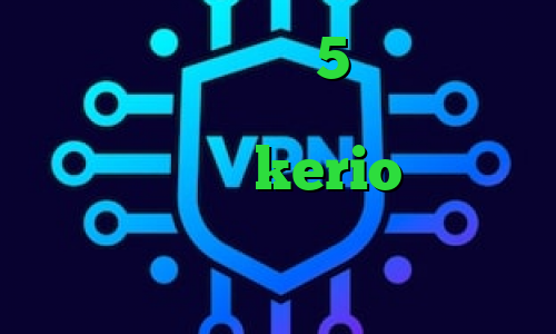 متن اهنگ تیک تاک 5شنبه پراکسی تلگرام فیلتر شکن ر برای کامپیوتر خرید اینترنتی kerio تغییر آی پی به کشور ایران در ایفون ای پی کشور فیلیپین
