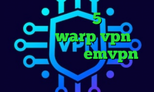 متن اهنگ تیک تاک 5شنبه کاهش پینگ شاتل warp vpn تیک تاک ویندوز اکانت emvpn وی پی ان از کشور ژاپن