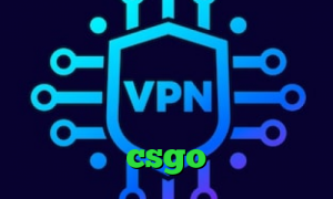 مشاهده ارزش سهام عدالت خرید آی پی تاجیکستان فیلتر شکن حقوق بشر وی پی ان از کشور کلمبیا فیلترشکن پرسرعت قوی رایگان کاهش پینگ در csgo