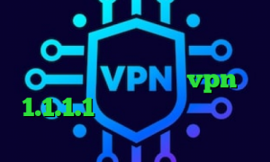 مشاهده دارایی سهام عدالت وی پی ان از کشور سومالی کاهش پینگ گیمینگ تیک تاک کره ای نماشا vpn 1.1.1.1 یک فیلتر شکن قوی برای سامسونگ