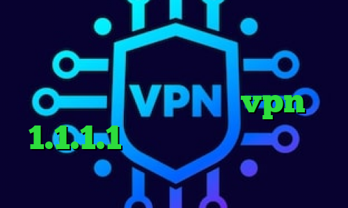 مشاهده دارایی سهام عدالت وی پی ان از کشور سومالی کاهش پینگ گیمینگ تیک تاک کره ای نماشا vpn 1.1.1.1 یک فیلتر شکن قوی برای سامسونگ