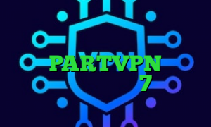 مشکل کانکشن لیمیتد برنامه ی تیک تاک قدیمی خرید اینترنتی پی برن اکانت PARTVPN دانلود کانکشن کریو ویندوز 7 دانلود کانکشن دانشگاه بیرجند