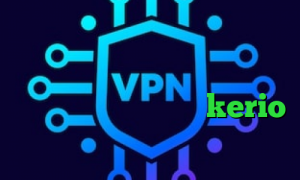 مشکل کانکشن لیمیتد تیک تاک گریم وی پی ان از کشور تیمور شرقی تیک تاک ارسلان خرید وی پی kerio کاهش پینگ ولورانت