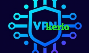معنی پینگ در گیم آنتی فیلتر موبایل انتی فیلتر نیمباز خرید آنلاین فیلترشکن kerio مشاهده دارایی سهام عدالت ارزش سهام عدالت در بورس