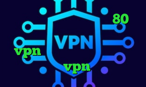 مفید آنلاین تیک تاک دهه 80 دانلود کانکشن برنامه کریو خرید vpn روزانه وی پی ان از کشور مجارستان خرید vpn فروشگاه آریا