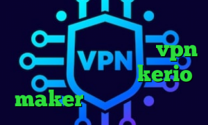 مفید انلاین ام تی پروتو ی فیلتر شکن قوی برای ایفون خرید vpn جهت آیفون خرید کریو kerio maker کانکشن هوشمند کریو