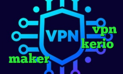 مفید انلاین ام تی پروتو ی فیلتر شکن قوی برای ایفون خرید vpn جهت آیفون خرید کریو kerio maker کانکشن هوشمند کریو