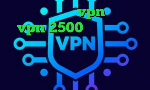 مفید انلاین خرید vpn ساکس خرید vpn 2500 تومان کانکشن رایگان ایرانسل کاهش پینگ بازی های انلاین اندروید کانکشن نصب کریو روی اندروید