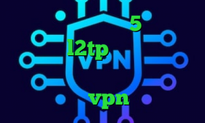 موزیک ویدیو تیک تاک 5 شنبه خرید فیلترشکن l2tp تیک تاک برنامه دانلود کانکشن هوشمند تیک تاک قطع شده خرید vpn سه ماهه