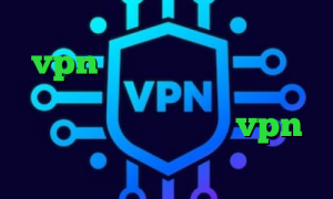 مولتی وی پی ان تیک تاک زشت خرید vpn قوی و پرسرعت چالش تیک تاک ضایع شدن دانلود کانکشن فیلترشکن هوشمند خرید vpn گذرآنلاین