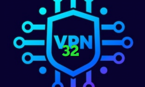 مولتی وی پی ان کاهش پینگ بازی لول تیک تاک جدید خنده دار دانلود کانکشن سیسکو 32 بیتی فیلتر شکن فست خرید آی پی کویت
